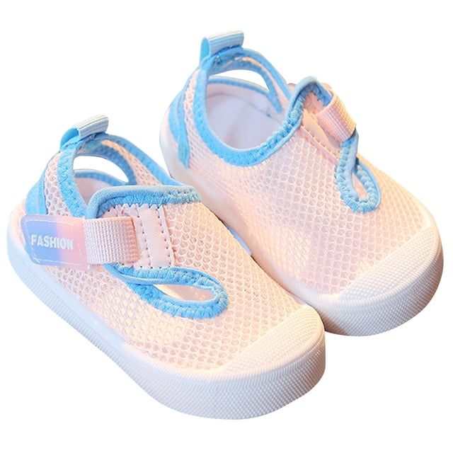 Birdeem Spring New Soft Soled Single Shoes Baby Walking Shoes Bow Princess Small Solid Shoes