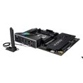 thumbnail image 4 of Asus ROG Strix B850-F Gaming WiFi ATX Motherboard DDR5, PCIe 5.0, USB 20Gbps, 4 of 13