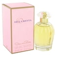 thumbnail image 2 of So De La Renta By Oscar De La Renta Edt Spray 3.4 Oz, 2 of 4