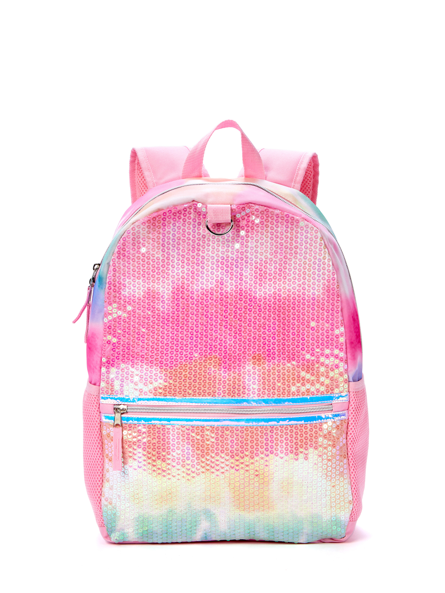 3PC GIRL SET - FRENCH