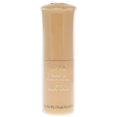 thumbnail image 2 of ORIBE Soins Capillaires Poudre Volumisante Balayée, 0,21 Oz, 2 of 4