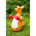 thumbnail image 3 of Kangourou de boxe 60 pouces, 3 of 3