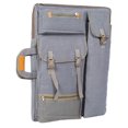thumbnail image 2 of Art Bag, 66 × 50cm Drawing Bag   For Sketching, 2 of 8