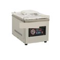 thumbnail image 2 of Machine de Scellage DZ-260, Scelleuse Thermique, Machine de Scellage sous Vide pour Grains, 2 of 7