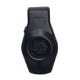 thumbnail image 3 of Aquarium Cooling Fan USB Cool Wind Fans 2 Speed Adjustable Fish Tank s for Black, 3 of 8
