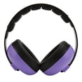 thumbnail image 2 of Kids Hearing  Ear Muffs, Adjustable Lightweight Baby Noise Reduction Safety Earmuff,  Effective Ear, 2 of 7