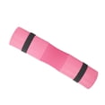 thumbnail image 4 of Barbell Squat Pad, Distribute Weight Evenly Barbell Pad 43.5cm Length  For Gym Pink, 4 of 8