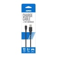 thumbnail image 2 of Câble de Charge KMD pour Contrôleurs Sony PS4, 2 of 4