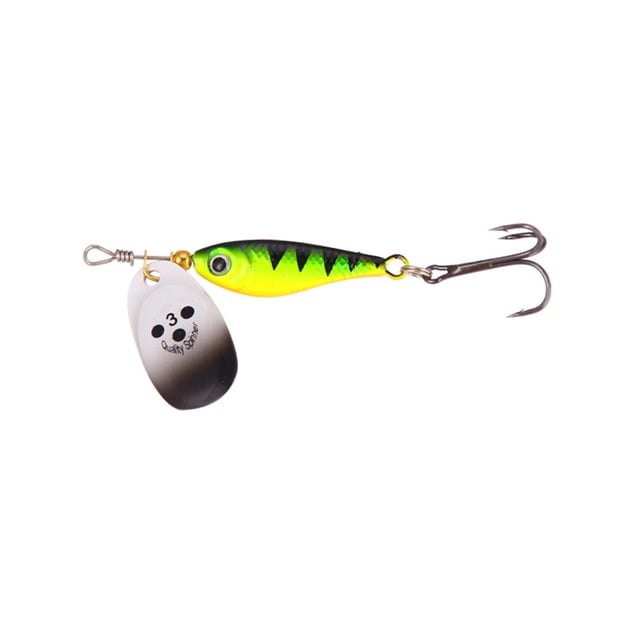 Maoww Sea Trolling Lifelike Fishing Baits Sequins Mini Fishing Lures Bionic Fish Spinner False Baits