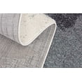 thumbnail image 4 of Rug Branch Nova Collection Modern Abstract Area Rug, 4 of 5
