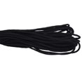 thumbnail image 1 of 100M Paracord Cord,Portable MultiFunction 2mm Dia 1 Strand Core for Outdoor Camping Climbing, 1 of 7