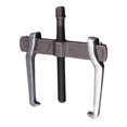 thumbnail image 3 of funtasica Bearing 2 Claws Puller Gears Heavy Duty Structure Car Repair Tool Adjustable 6inch, 3 of 9