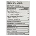 thumbnail image 2 of Northumberland 1% Fat Free Sour Cream 500ml, 2 of 6