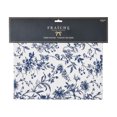 thumbnail image 3 of Fraiche Cotton Table Runner, 3 of 8