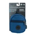 thumbnail image 3 of One Paw, Poop Bag Dispenser and Snack Holder for Dogs, Multiple Colours, 3 of 6