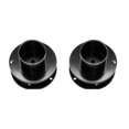 thumbnail image 1 of Rancho Entretoise à Ressort RS70404 1-1/2 Pouce Lift; Acier; Ensemble de 2, 1 of 2