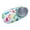 E-Green, variante sur 2025 Chaussures de Bébé Espadrilles Dessin Animé Chaussures de Natation Chaussures d'Eau Chaussures de Tennis Taille 6 Chaussures Antidérapantes pour Filles Chaussettes 7 Chaussures Garçon Garçons Pieds Nus Aqua Filles Chaussures Antidérapantes Chaussures Bottes de Cowboy Zapatos Para Bebes 12 A 18 Meses