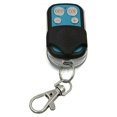 thumbnail image 1 of Télécommande de Stationnement Interrupteur LCD Accessoires de Véhicule Aérien Professionnel Longue Durée Pièce de Rechange, 1 of 3