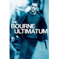 thumbnail image 4 of The Bourne Ultimate Collection (DVD), 4 of 9