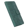 thumbnail image 5 of Case for LG K41S/K51S Durable Magnetic PU Leather Card Holder Wallet Flip Cover, 5 of 5