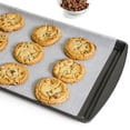 thumbnail image 2 of Pillsbury Non-Stick Large Cookie Sheet, 2 of 6