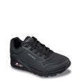 thumbnail image 2 of Skechers Espadrilles Larges pour Femmes Uno Stand On Air, 2 of 5