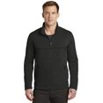 thumbnail image 1 of Port Authority Veste en Molleton Lisse pour Hommes, 1 of 1