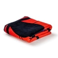 thumbnail image 3 of Spider-Man Kids Beach Towel, 100% Cotton, 3 of 9