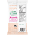 thumbnail image 4 of Little Bellies Organic Pick-Me Sticks Sweet Potato Puffed Corn Snacks 7+ Months, 16gr, 4 of 4