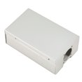 thumbnail image 4 of Protective Case, Sturdy Cooling Case Aluminum Alloy  For Home, 4 of 8