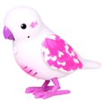 thumbnail image 2 of Little Live Pets Tweet Talking Birds Swift Heart Bird Toy, 2 of 2