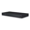 thumbnail image 2 of LG UBK80 4K Ultra-HD Blu-ray Disc Player, 2 of 8