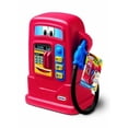 thumbnail image 1 of Jouet pompe à essence Cozy Pumper de Little Tikes, 1 of 5