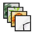 thumbnail image 1 of CJiaWei Art Frame: Your Home With Stylish Frames, 1 of 4