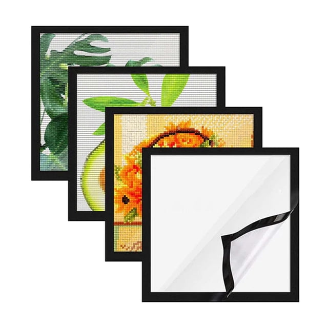 CJiaWei Art Frame: Your Home With Stylish Frames