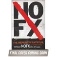 thumbnail image 2 of NOFX: The Hepatitis Bathtub and Other Stories, 2 of 2