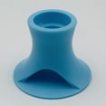 thumbnail image 2 of Support Robuste en Plastique pour Colle Liquide pour Bricolage Artisanal, 2 of 5