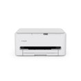 thumbnail image 1 of Canon PIMXA TS6520 Wireless Multi-function Home Printer - White, 1 of 1