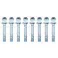 thumbnail image 4 of Mosiee 8-Pack Snow Blower Shear Pins For Powersmart Snow Blowers - Easy Replacement, 4 of 7