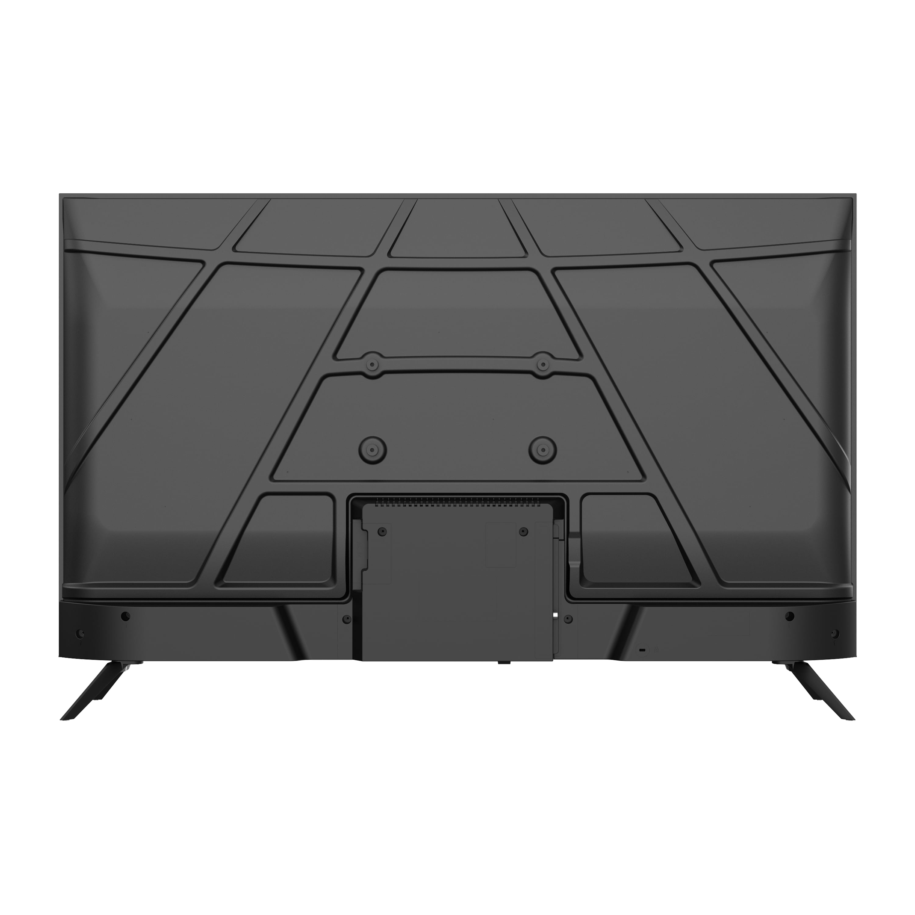 PHILIPS 43" FHD QLED - FRENCH