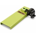 thumbnail image 1 of Timber Tuff TMW-57 Wood Beam Cutting Guide Portable Sawmill for Chainsaw, 1 of 8