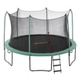 thumbnail image 1 of Trampoline Bestway Xtreme Air de 14 pi, 1 of 6