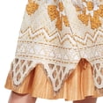 thumbnail image 2 of Disguise Disney Moana Classic Toddler Costume, 2 of 4