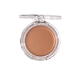 thumbnail image 2 of Milani - Cheek Kiss Cream Bronzer, 2 of 5
