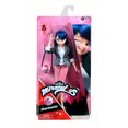 thumbnail image 3 of Miraculous Marinette Figure, 3 of 4