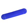 thumbnail image 4 of Swing Seat Support 660lb Swing Set Accessories for Outdoor Backyard Children Blue, 4 of 8