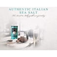 thumbnail image 5 of SEA SALT - FRENCH, 5 of 5