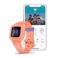 thumbnail image 3 of Garmin vivofit jr. 3 Kids Fitness Tracker, 3 of 7
