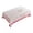 Multicolor-686, variant on Washable Dustproof Tablecloth, Wrinkle-resistant Fabric, Farmhouse Style, For Restaurants Picnics, Indoor/outdoor Use, Cotton Tablecloth, Easy Clean Cover Hzhnb | Nylon,Spandex, Multicolor