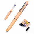 thumbnail image 1 of WRITECH RETRACTABLE  FOUNTAIN PEN, 1 of 1